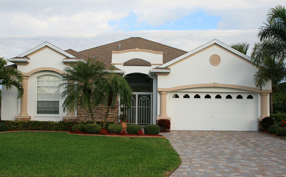 Nocatee Property Management