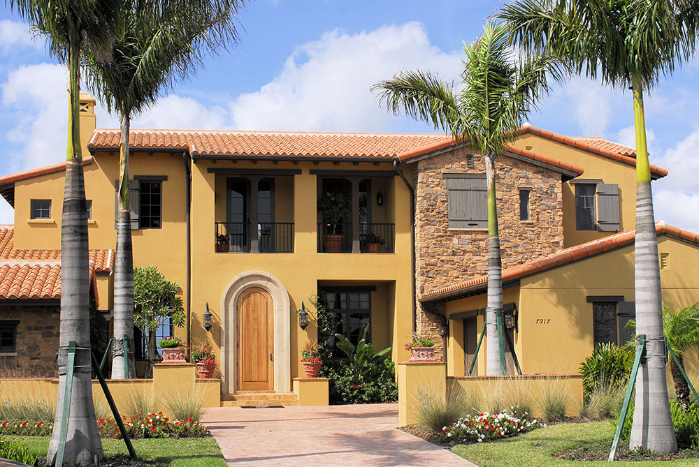 Southside Property Management